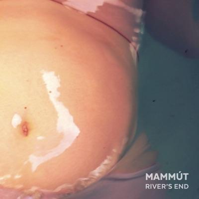  - Mammut