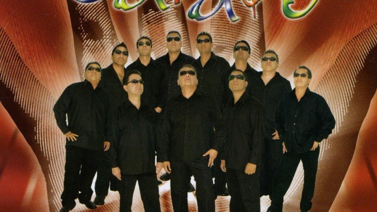  - Grupo Carabo