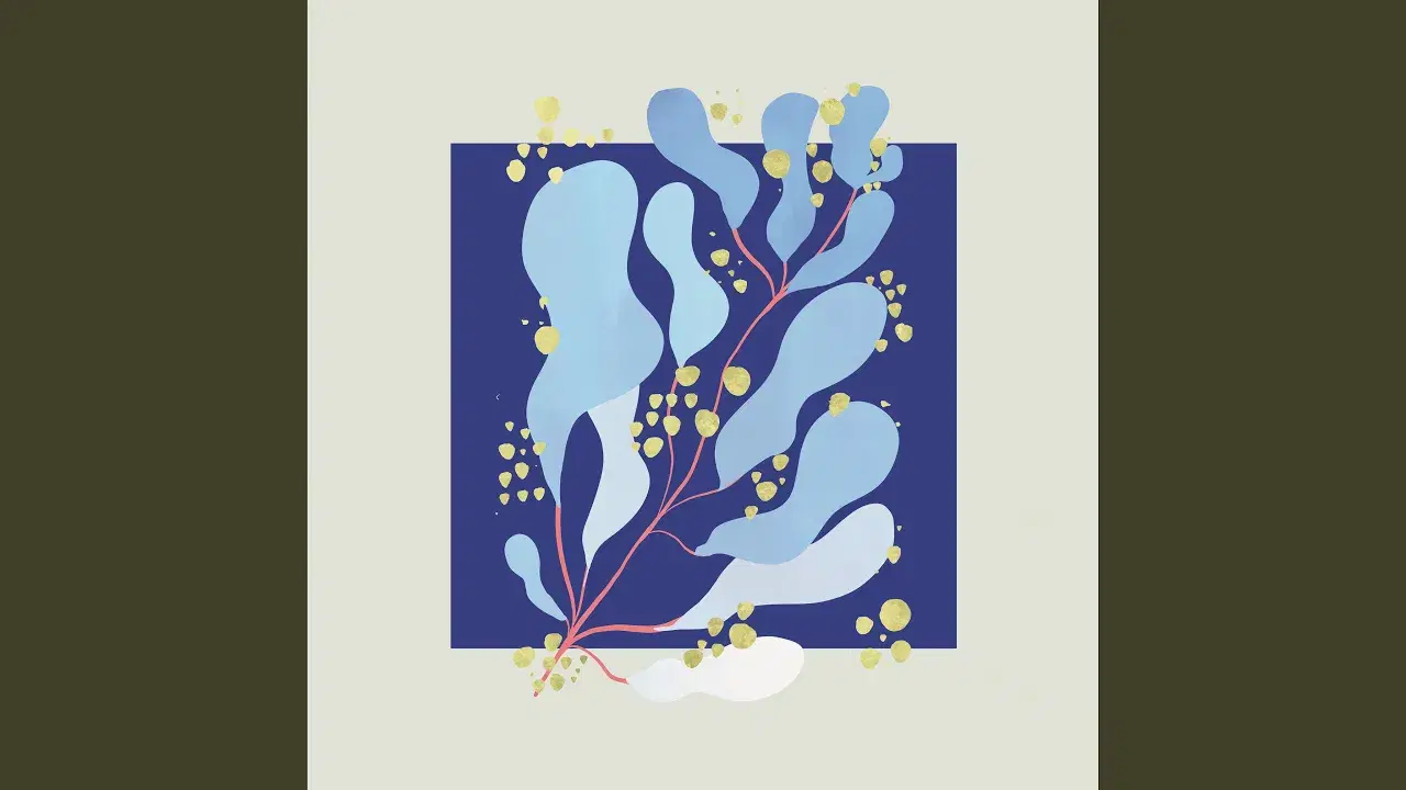 In Parallel - Salamanda