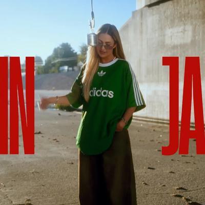 Plain Jayne - Single - Ktlyn