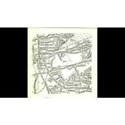 Lorenzo Marques - Wardrobes (1982) - Lorenzo Marques