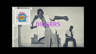 Funkincise - Gift of Dreams