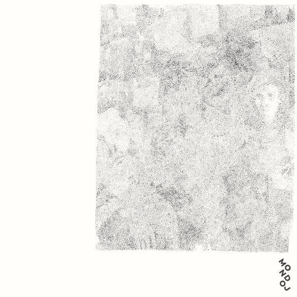  - Patrick Shiroishi, Piotr Kurek