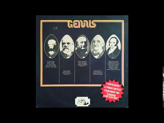  - Genius