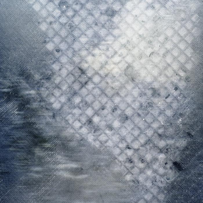 Beneath The Quiet Of The Shattered Istäcke - Dela Savelli