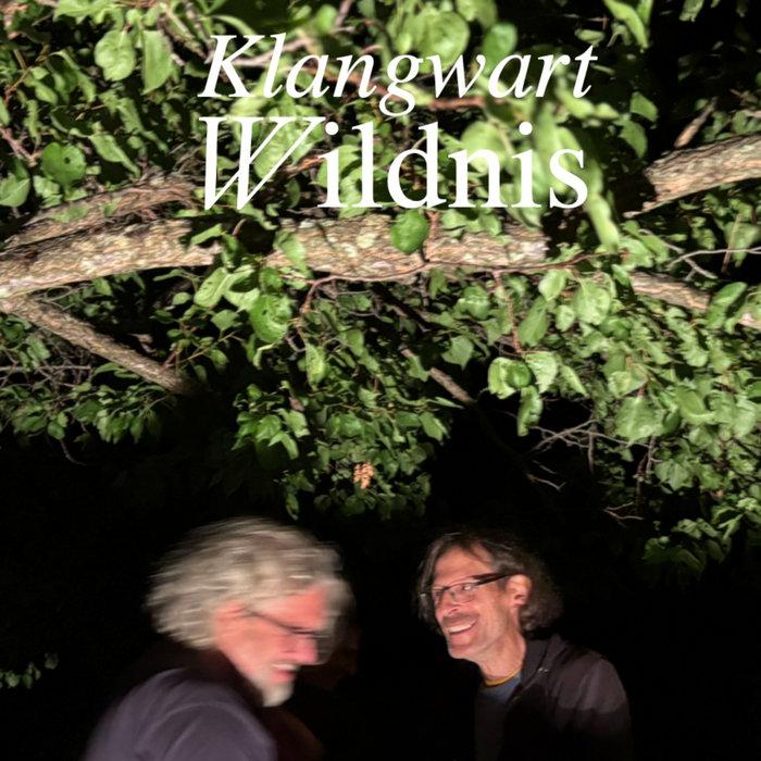 Wildnis - Klangwart