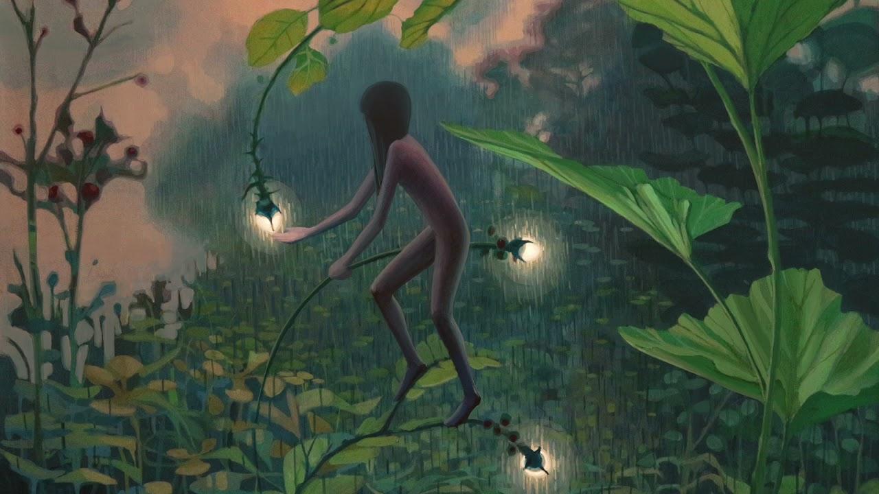 6 Visits - Apifera
