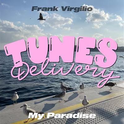  - Frank Virgilio