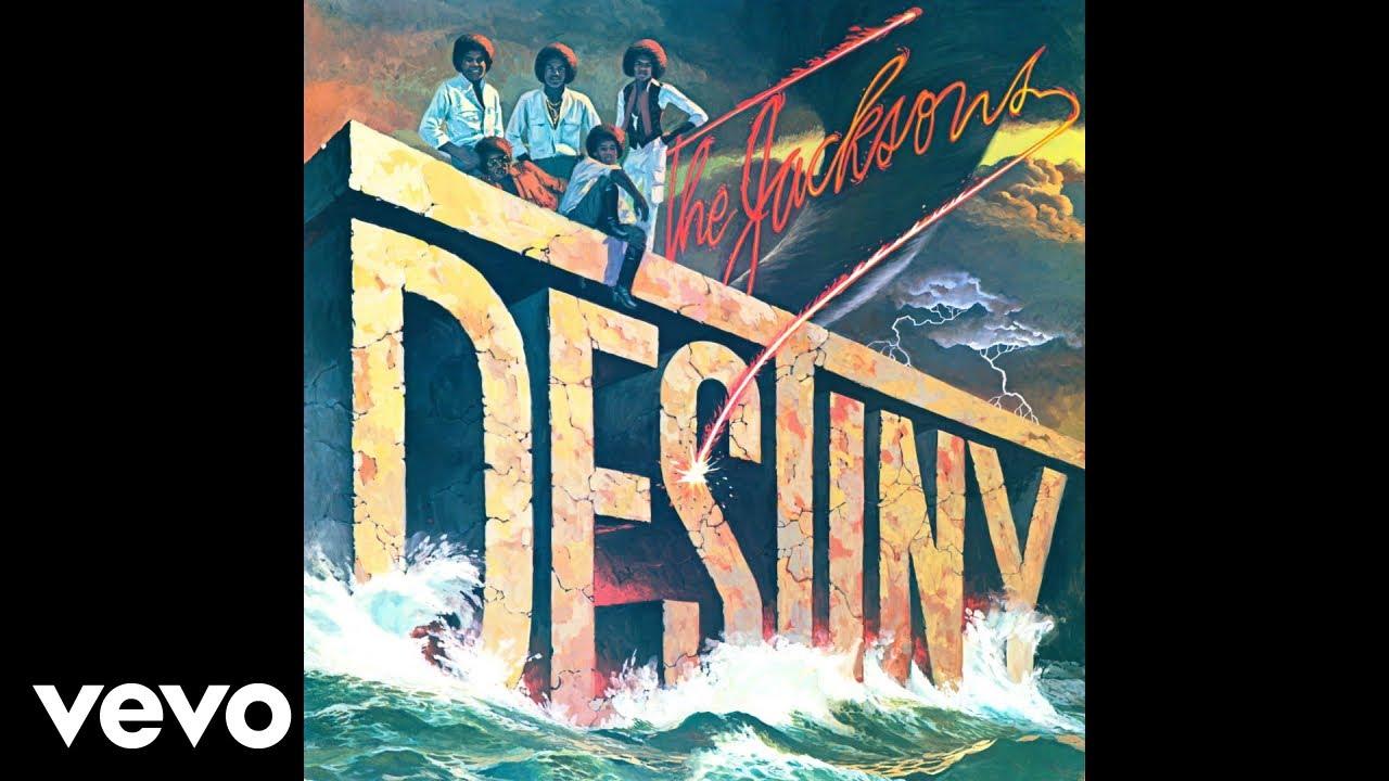 CD Pool Classic 051 [Disc 2] - The Jacksons