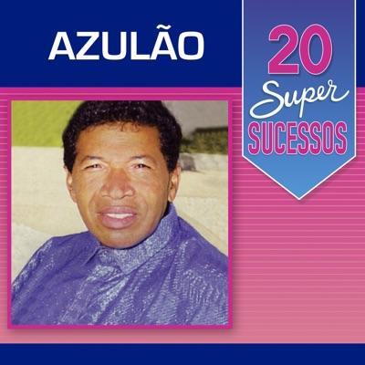 Abril 2022 Parte 1 - AZULÃO