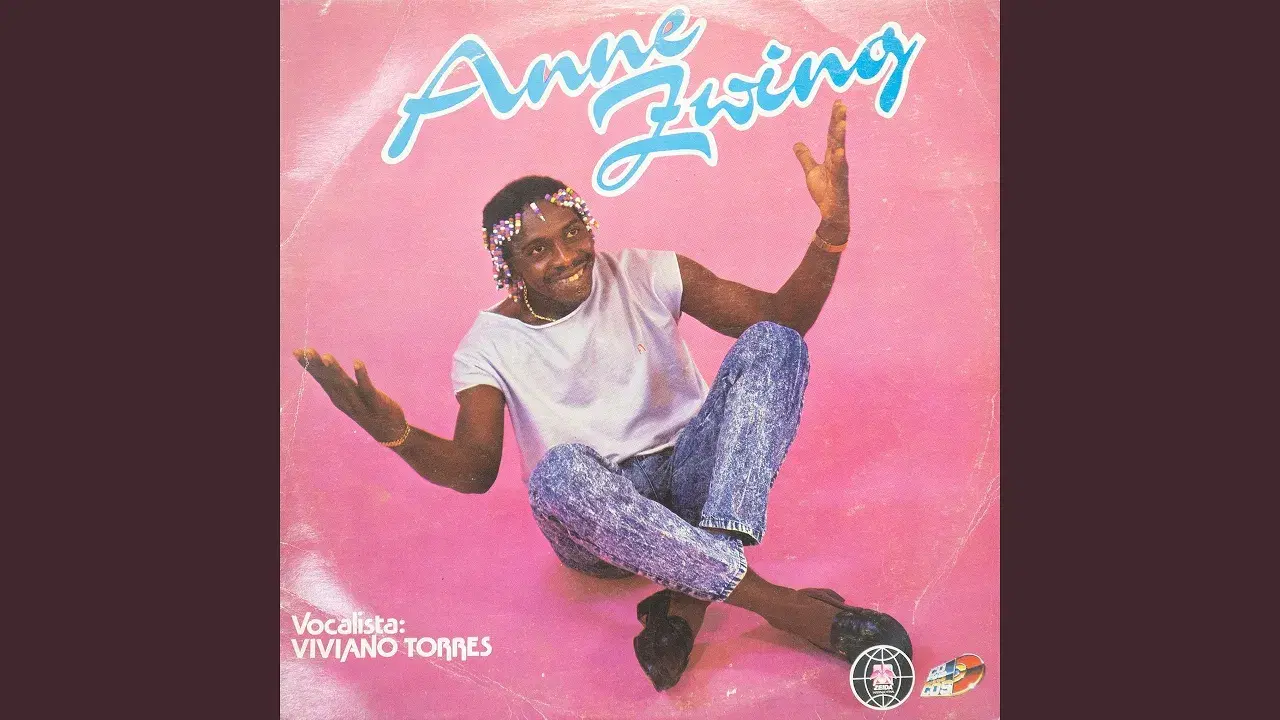 Subió De Categoría - Anne Zwing