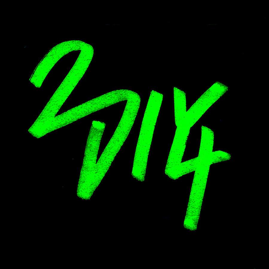 Love Recycled EP - Solomun