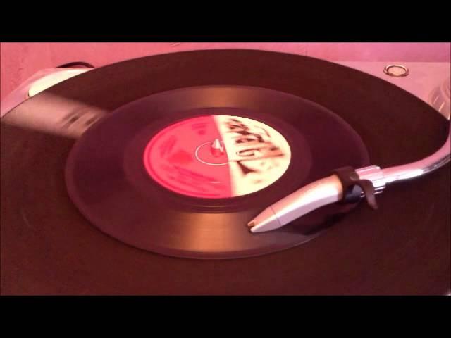 Unknown album (28/07/2024 15:00:35) - Queen Tiney + Aggravators
