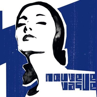 Colette No.06 - Nouvelle Vague