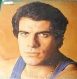 Mario Gomes - Mario Gomes