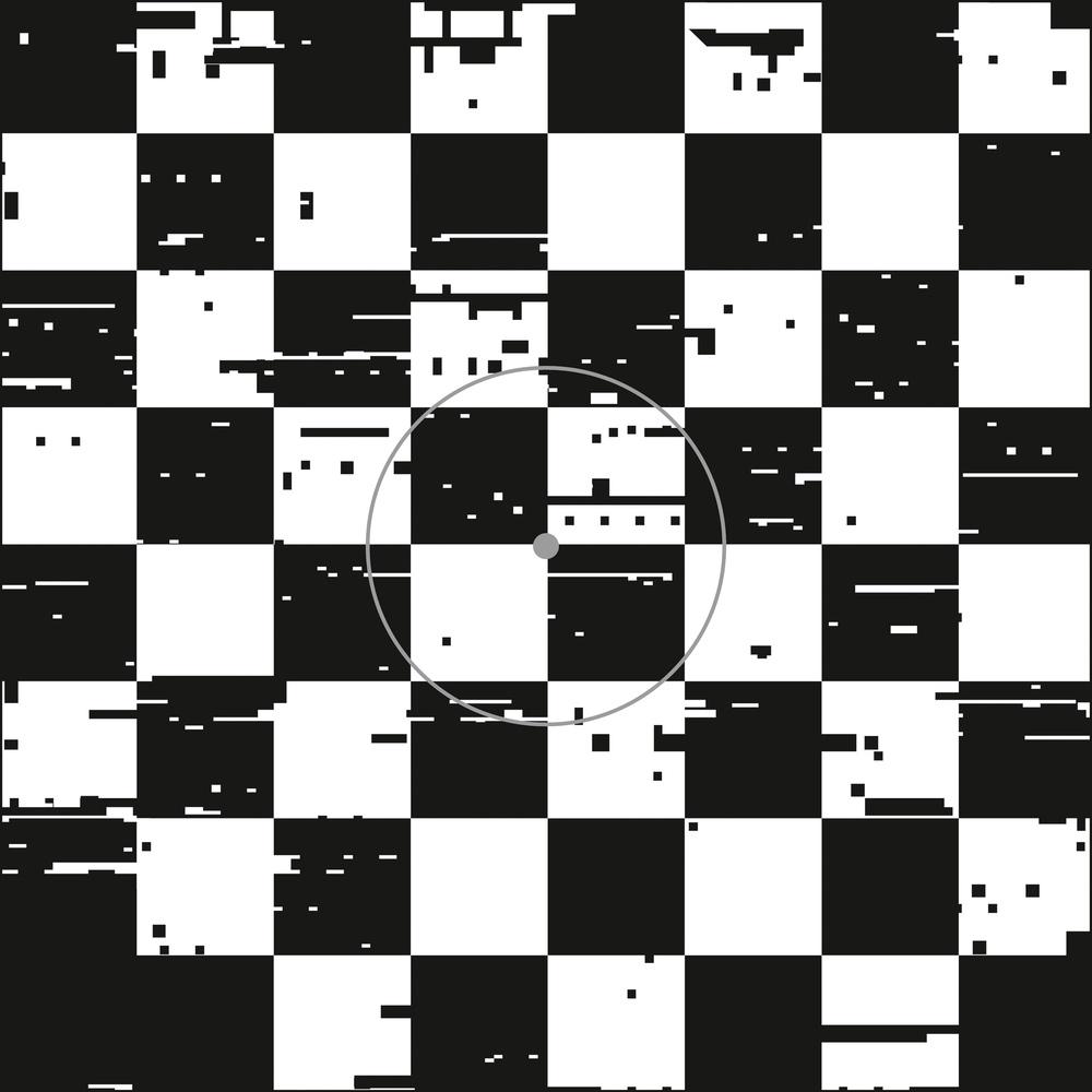 MMYYLO - Queenside Knight EP [Minimood] - MMYYLO