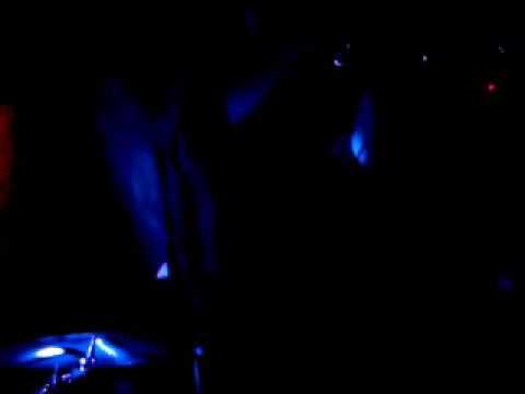 歩く人 - Compostela