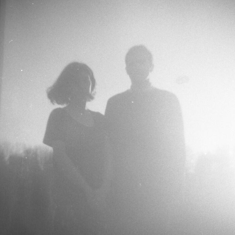 Adorn - You'll Never Get To Heaven