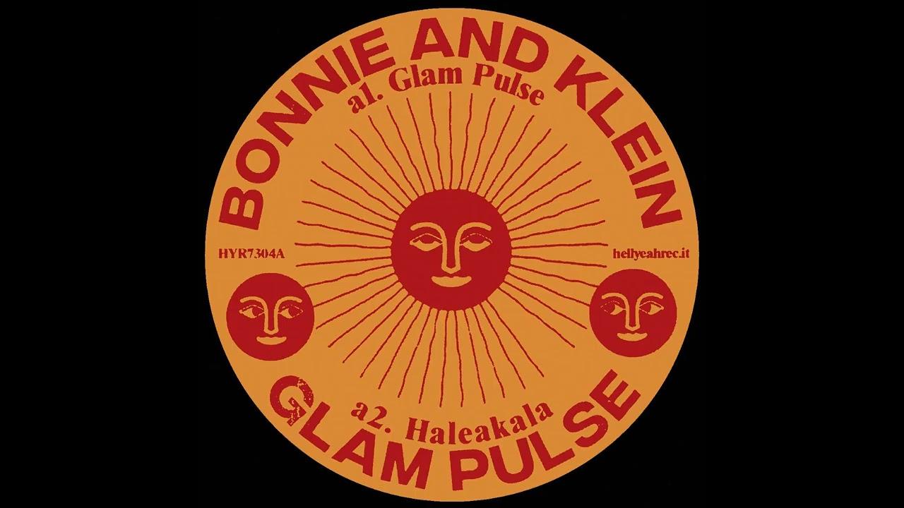  - Bonnie And Klein