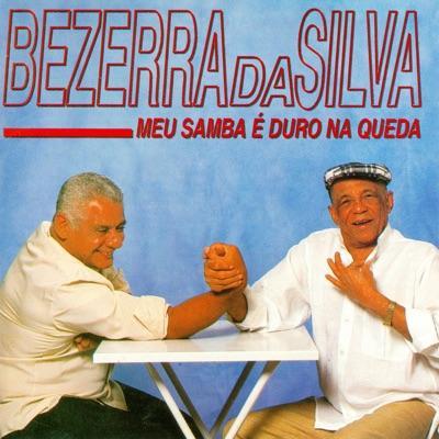  - Bezerra da Silva