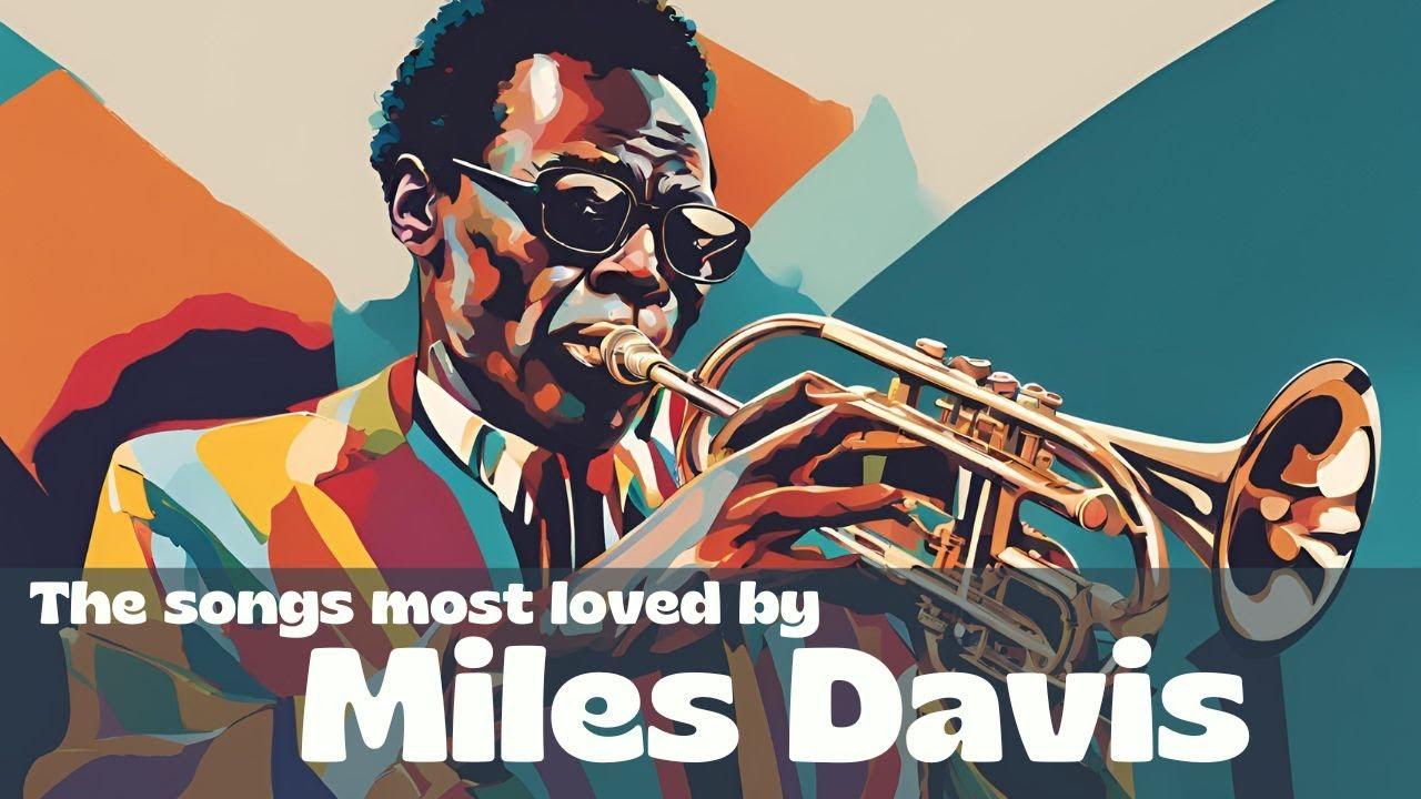  - David Francis Mays