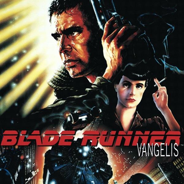 Perfecto Presents Another World (Disc 1) - Vangelis