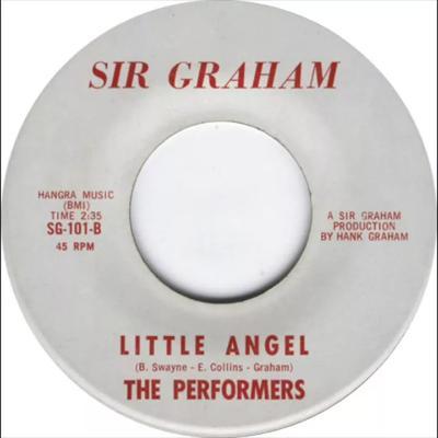  - The Performers