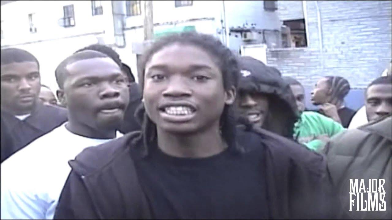  - Meek Mill