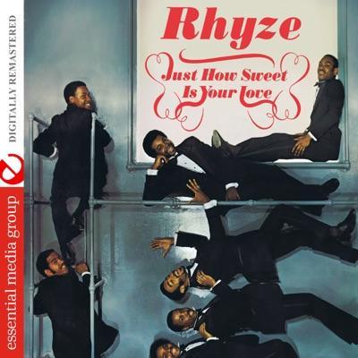  - Rhyze