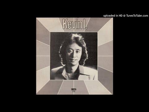 Kevin I. - Kevin I.