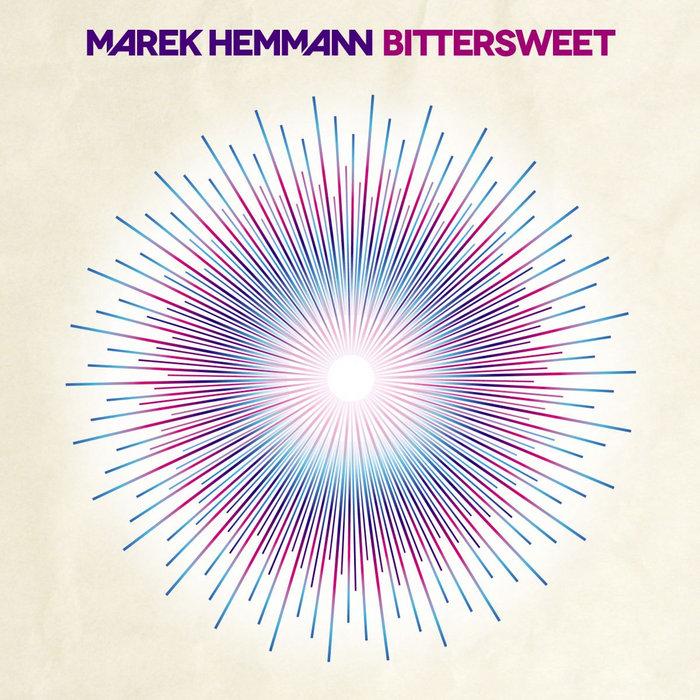 Bittersweet - Marek Hemmann