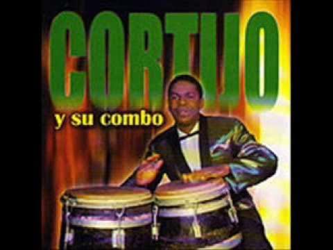 null - Cortijo y su Combo con Ismael Rivera