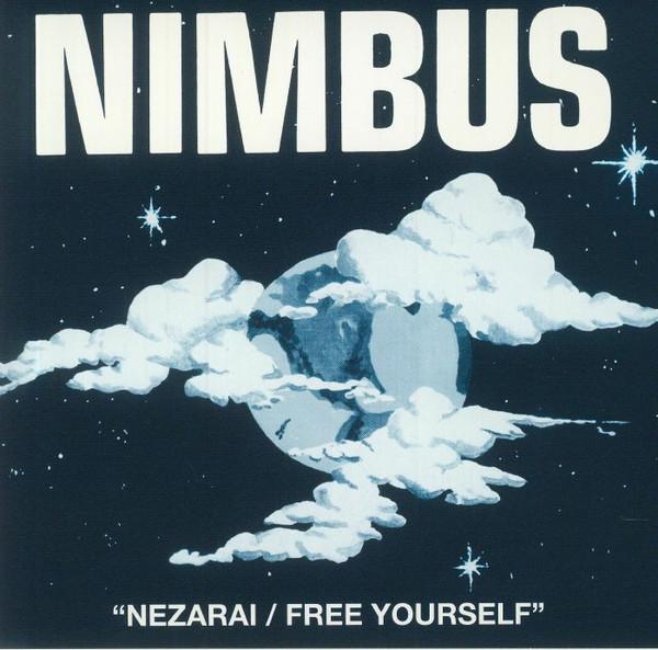  - Nimbus