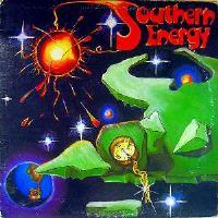 Southern Energy Ensemble - Southern Energy Ensemble