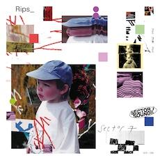  - RIPS