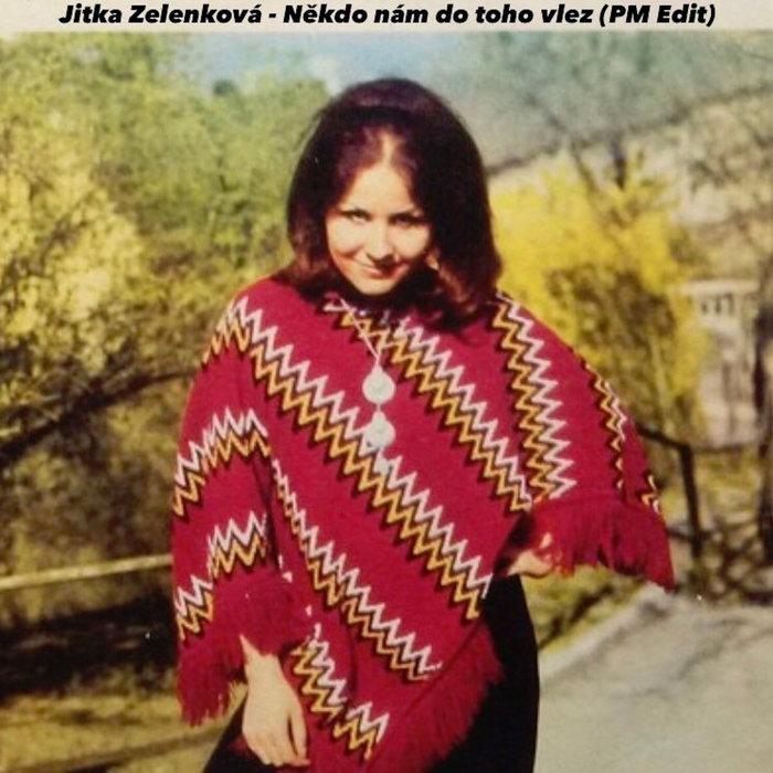  - Prima Musica - Jitka Zelinková