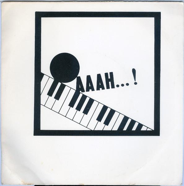 Electroconvulsive Therapy Vol. 1 - Aaah...!