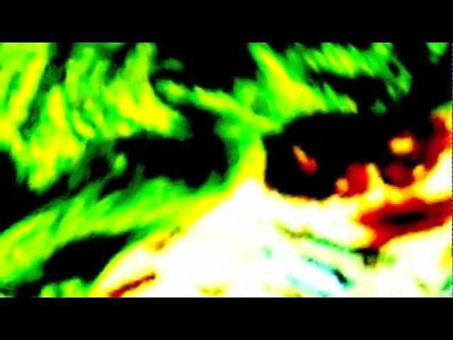 demo 1982 - Andy Oppenheimer