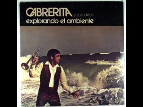  - Cabrerita Y Sus Ideas