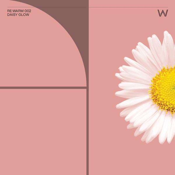 . - Daisy Glow
