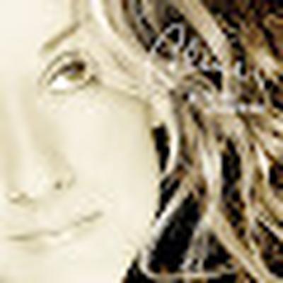 eight years, eight edits - Celine Dion
