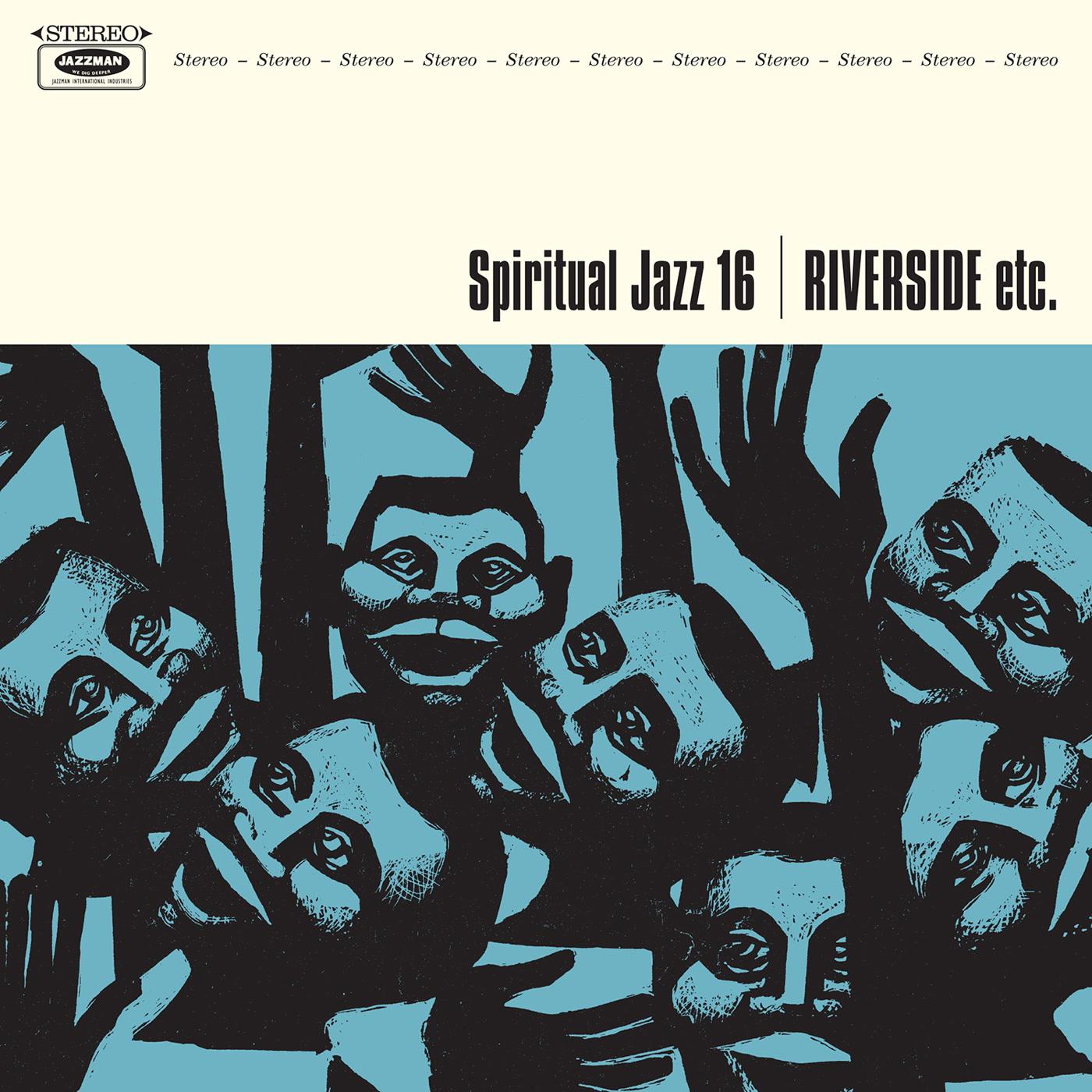 Comin' On Up! - Sal Nistico Quintet