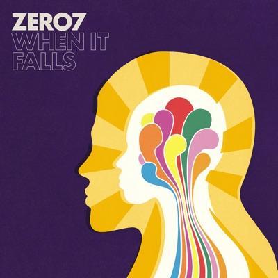 When It Falls - Zero 7 / Sophie Barker