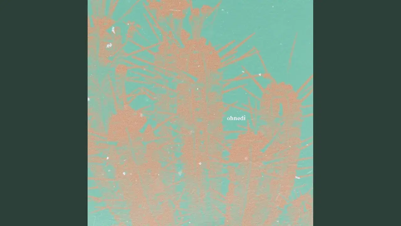 SUM - Ali Dada