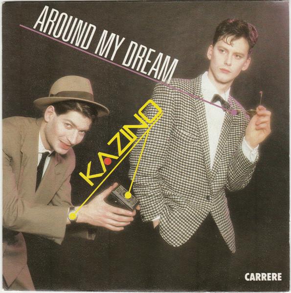 Shoot - Kazino