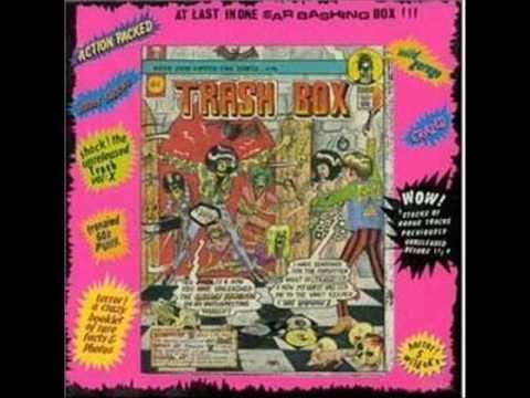 Silence Of The Morning - The Glass Sun
