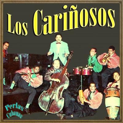  - Los Cariñosos