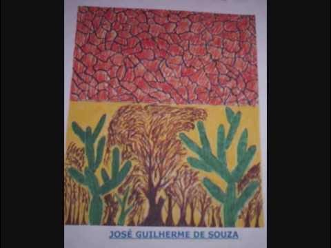  - Sebastiao do Rojão