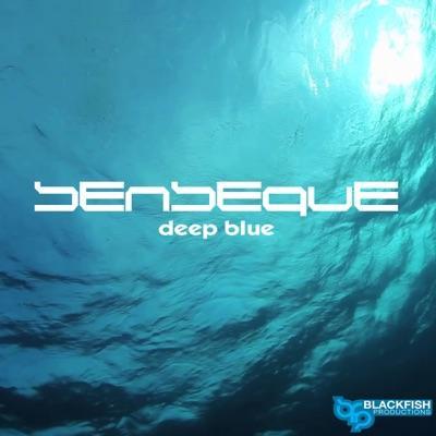 Deep Blue - Senseque