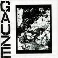 Equalizing Distort - Gauze
